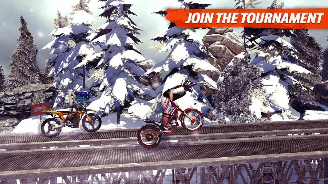 Bike Racing 2 - Preview 5