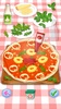 Pizza Maker Deluxe screenshot 8