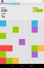7x7 Best Color Strategy Game screenshot 1