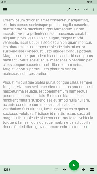 T2S - Preview 3
