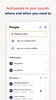 Payroll screenshot 6