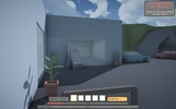 Employee Simulator screenshot 4