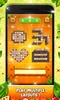 Mahjong Tile Craft Match Game screenshot 6