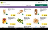 Morrisons screenshot 2