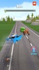 Idle Racer screenshot 3