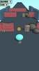 Lou The Slime screenshot 10