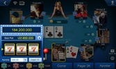 Poker Brasil screenshot 3
