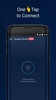 Hotspot Shield Free screenshot 2