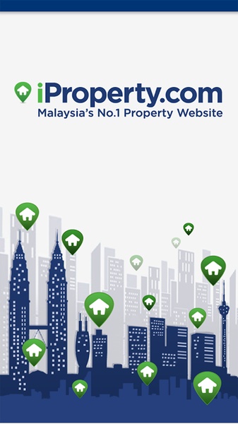 iProperty Malaysia - Preview 6