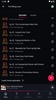 Pocket FM screenshot 12
