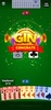 Gin Rummy: Classic Card Game screenshot 4