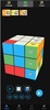 Cube Solver screenshot 7