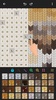 Cross Stitch screenshot 21