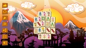 Mahjong Empire screenshot 3