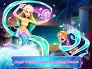 Mermaid Secrets 35– Princess O screenshot 5