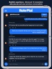 RolePlai - Ai Chat Bot screenshot 4