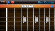 Pro Guitar screenshot 2