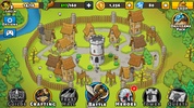 Tower Keepers screenshot 9