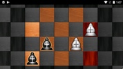 Mind Games screenshot 7