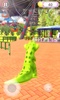 Talking Bath Crocodile screenshot 6