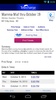 Telecharge Broadway Tickets screenshot 1