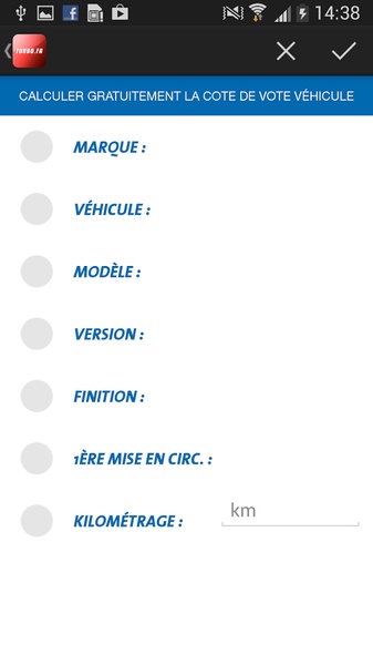Turbo.fr - Preview 2