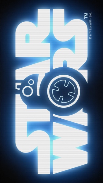 Sphero BB-8 - Preview 13
