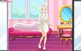 Bride Makeover screenshot 7