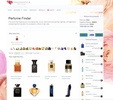 Fragrantica Perfumes screenshot 1