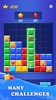 Block Puzzle: Block Blast Game screenshot 11