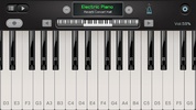 Real Piano For Pianists screenshot 6