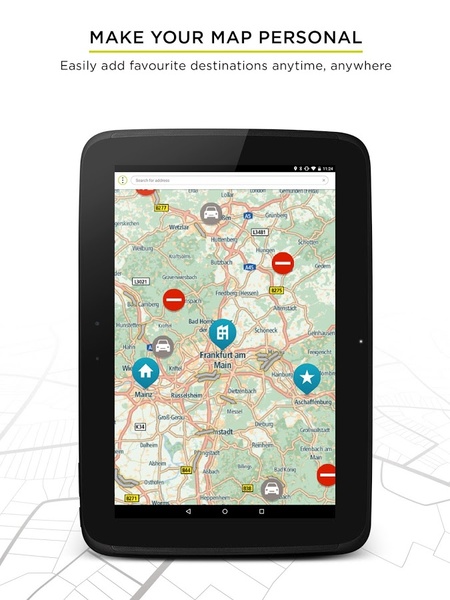 MyDrive - Preview 4