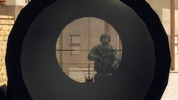 Call of Strike : Desert Duty Missions FPS screenshot 2