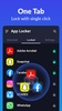 App Lock - Lock Apps, Pattern screenshot 4