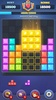 Block Puzzlejoy - Block Puzzle screenshot 2