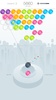 Bubble Shooter FRVR - Shoot an screenshot 8