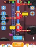 Idle Oil Well screenshot 3