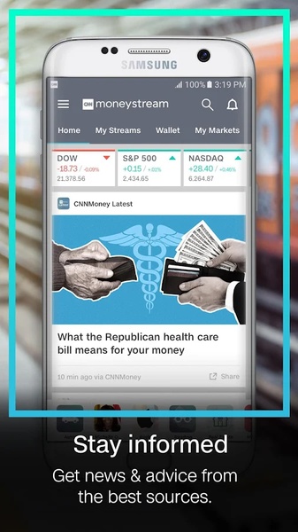 CNNMoney - Preview 7