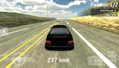 Need for Racing: New Speed Car screenshot 3