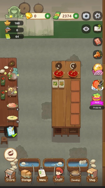 My Hotpot Story - Preview 4
