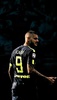 Icardi Wallpapers screenshot 1