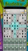 Best Sudoku screenshot 5