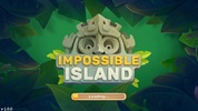 Impossible Island screenshot 8