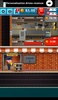Idle Food Factory - Cafe Cooking Tycoon Tap Game screenshot 3