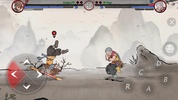 Gado Fight screenshot 3