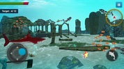 Shark Game Simulator screenshot 6