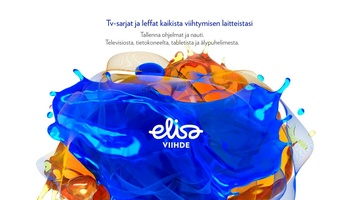 Elisa Viihde for Android 7