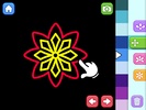 Coloring Games screenshot 3
