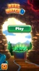Runes Quest Match 3 screenshot 7
