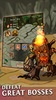 Bifrost: Heroes of Midgard screenshot 3